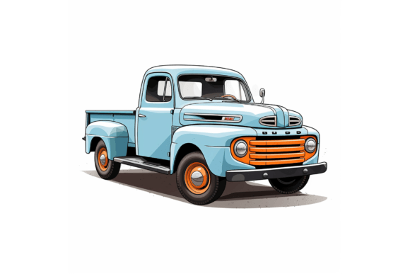 Download Wine Clip Art Car Drawing Cool - Clip art Collection